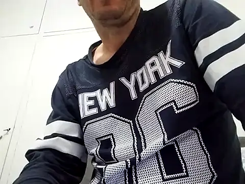 kopgelhadi online show from January 7, 6:14 pm