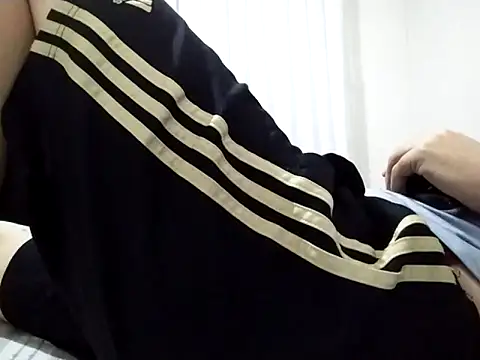 kopgelhadi online show from September 22, 6:40 pm