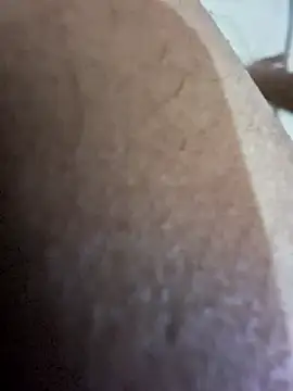 Snapshot of vivanpraj999 chatting on December 6, 4:14 am vivanpraj999 online show from December 6, 4:14 am