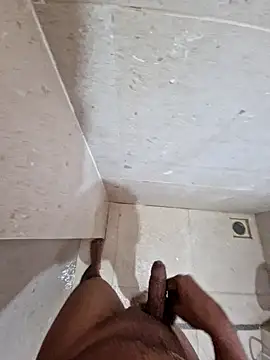 Snapshot of vivanpraj999 chatting on September 25, 5:17 am vivanpraj999 online show from September 25, 5:17 am