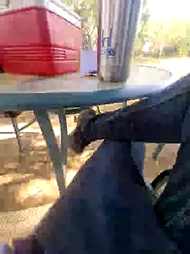 Snapshot of vivanpraj999 chatting on December 4, 8:12 am vivanpraj999 online show from December 4, 8:12 am