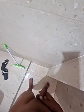 Snapshot of vivanpraj999 chatting on October 11, 3:43 am vivanpraj999 online show from October 11, 3:43 am