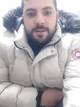 krzantem3454 online show from December 14, 11:01 pm