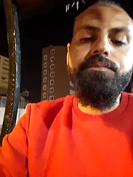 krzantem3454 online show from June 11, 10:08 pm