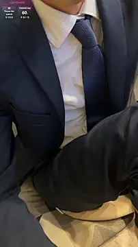 kimkim123123 online show from September 18, 1:13 pm