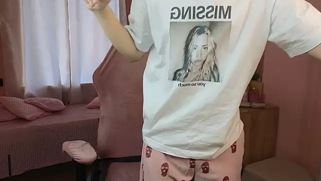 Ron Vils online show from October 21, 8:28 am