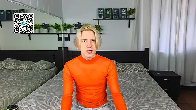 Ron Vils online show from January 19, 7:21 am