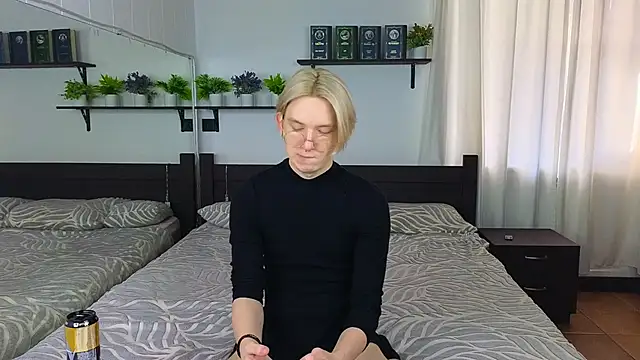 Ron Vils online show from January 18, 6:26 am