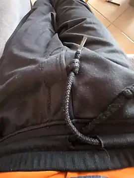 kriskokin69 online show from February 23, 2:41 pm