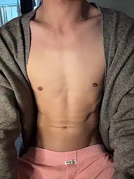 ADilil online show from April 4, 3:36 am