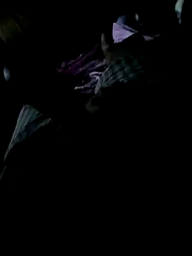 Imthegoattt online show from January 2, 1:17 am