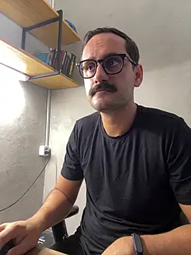 Superdad online show from March 30, 1:56 pm