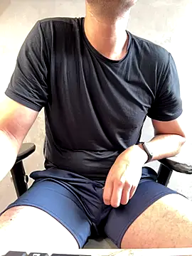 Superdad online show from October 13, 1:50 pm