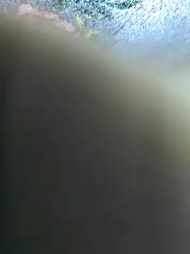 Kolkataboiy online show from November 3, 10:55 pm