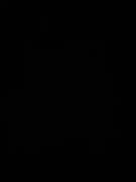 stevenp online show from October 18, 9:47 am