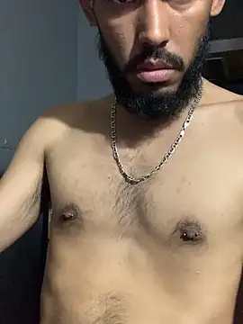 Heterolp online show from February 2, 2:48 am