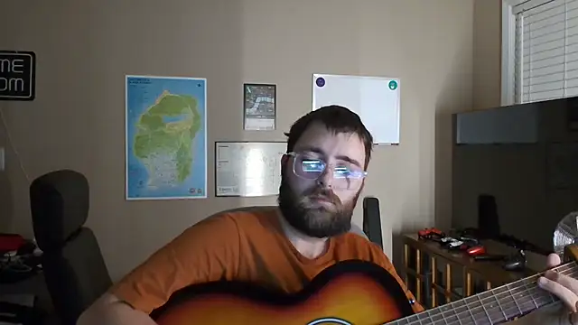 silverfish325 online show from December 16, 1:56 am