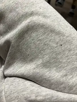 daubine46 online show from March 30, 7:09 am