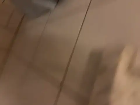 daubine46 online show from April 16, 5:07 am