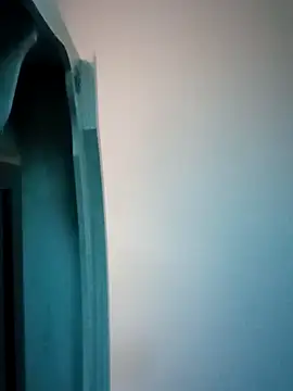 SLOWSTRO online show from October 6, 5:17 pm