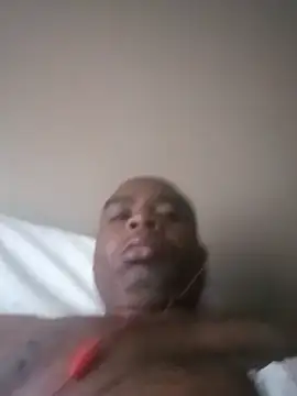 SLOWSTRO online show from December 2, 10:10 pm