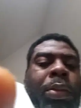 SLOWSTRO online show from February 12, 4:55 pm