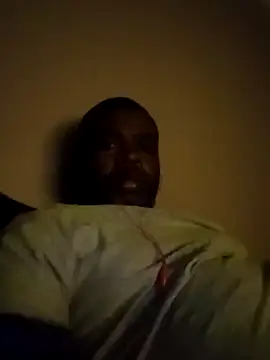 SLOWSTRO online show from December 23, 1:51 am