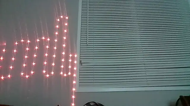 PETER-RABIT online show from December 29, 8:11 am