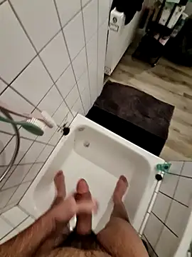 Cem-aus-Nrw-Krefeld online show from January 19, 3:32 pm