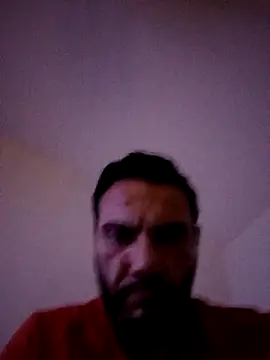 Cem-aus-Nrw-Krefeld online show from March 29, 3:50 am