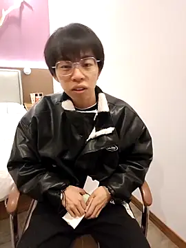 PureLustBoy online show from March 4, 1:07 pm