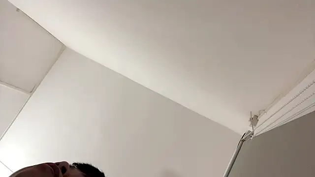 FFFFZ189 online show from January 4, 6:40 pm