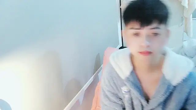 FFFFZ189 online show from March 8, 10:39 am