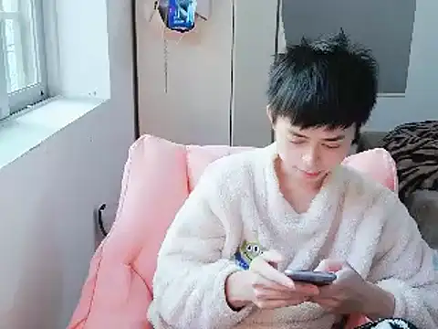 FFFFZ189 online show from January 14, 9:24 am