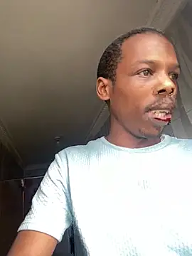 skyfall200 online show from September 29, 12:03 pm