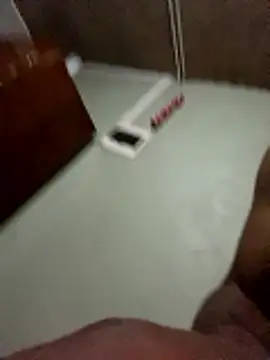 skyfall200 online show from January 13, 11:20 pm