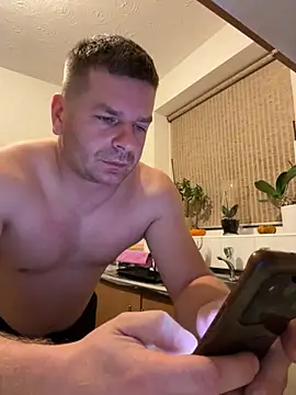 Dan NFS online show from November 9, 5:33 am