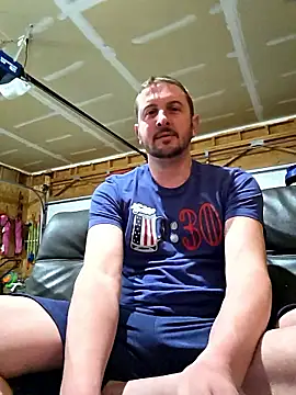 MrMechanic38 online show from February 28, 12:42 am