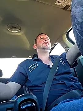 MrMechanic38 online show from February 19, 1:51 pm