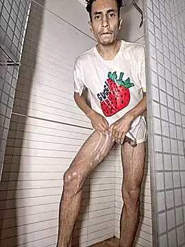 divinityros online show from September 22, 12:37 pm