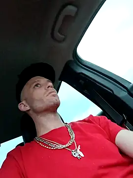 Jokergotherwett online show from October 26, 11:34 am