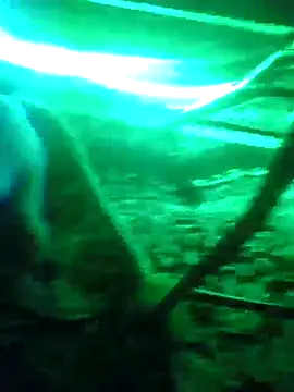 masmasmams online show from March 12, 4:41 am