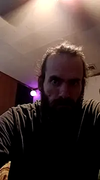 Snapshot of RobStrokes215 chatting on February 9, 6:01 am RobStrokes215 online show from February 9, 6:01 am