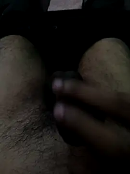 Dick girlfucker online show from July 4, 7:11 am