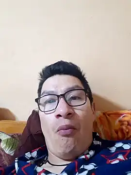 gioarcangel online show from January 3, 3:16 am