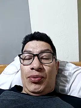 gioarcangel online show from March 19, 2:48 am