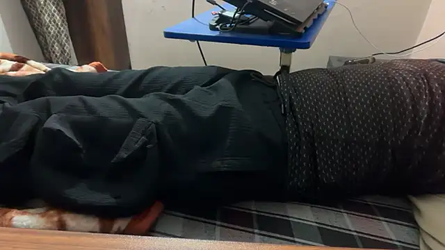 sexyboy09 online show from October 21, 4:54 pm