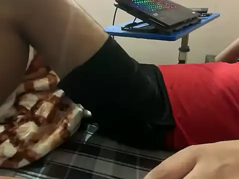 sexyboy09 online show from October 26, 7:27 pm