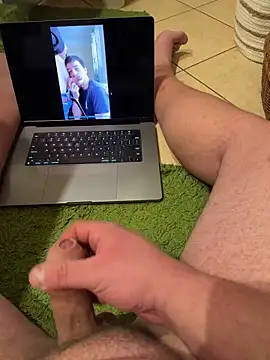 poland dick online show from December 14, 1:50 am