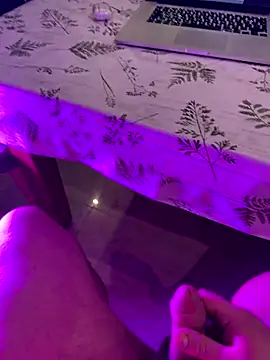 poland dick online show from December 2, 8:50 am